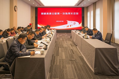 uploads/202603/18/59bf6178abd3ddf7609403.jpg
